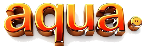 aqua togel