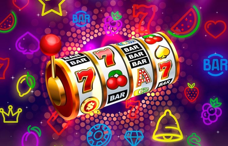aqua togel featured game showcase