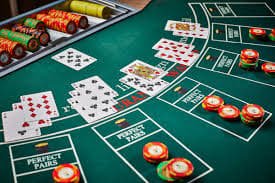 Antarmuka aplikasi mobile aqua togel menampilkan dashboard sportsbook Liga 1 dan pasar live