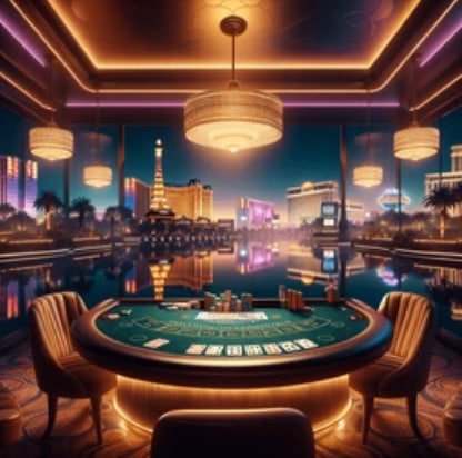 Layar deposit dan pembayaran aqua togel menunjukkan opsi DANA, OVO, GoPay, ShopeePay, LinkAja, QRIS, dan transfer bank