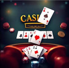 aqua togel featured game showcase