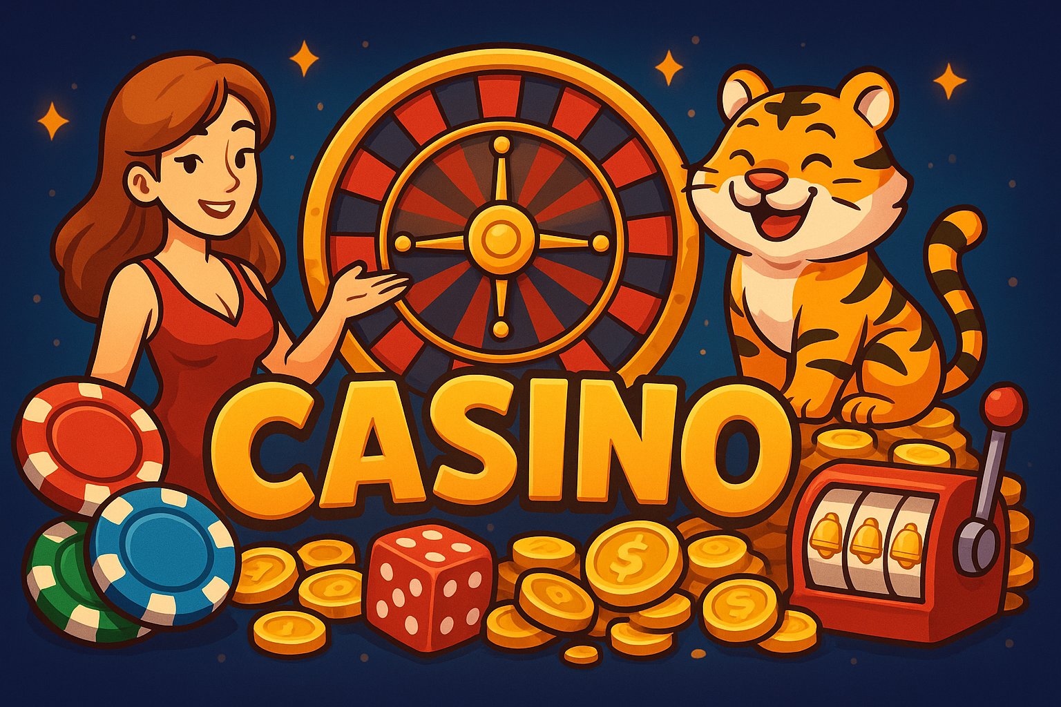 Aplikasi mobile DANA untuk deposit cepat di aqua togel