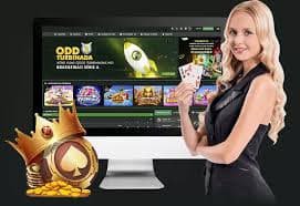 Transfer bank ke virtual account BCA, Mandiri, BRI, BNI di aqua togel