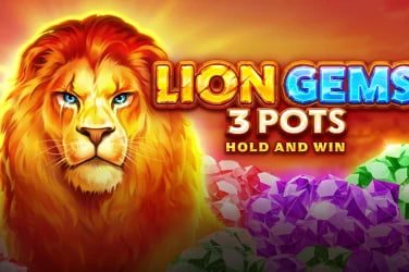 Antarmuka pemilihan meja Evolution Gaming dengan berbagai permainan dan batasan taruhan