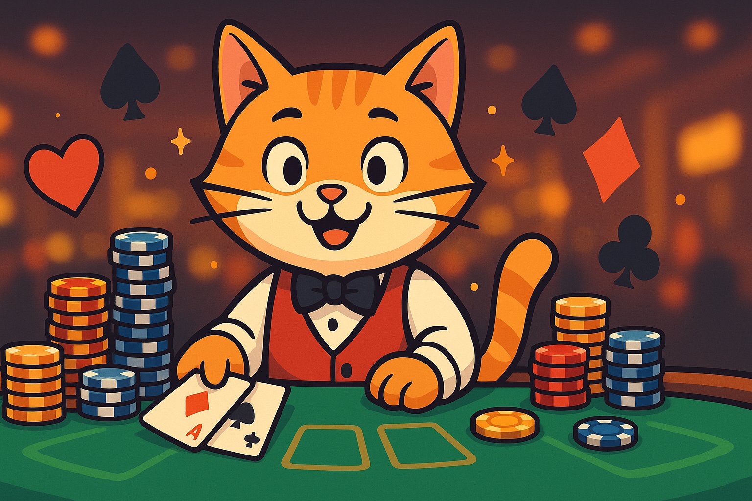 aqua togel featured game showcase aqua togel featured game showcase