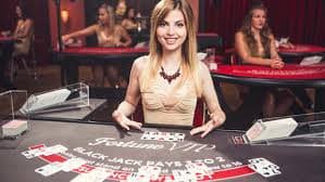 Opsi deposit DANA dan OVO di platform aqua togel