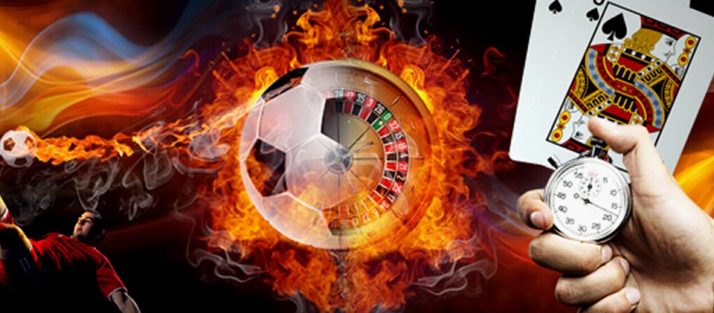 Transfer bank ke BCA, Mandiri, BRI, BNI di aqua togel