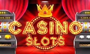 ringkasan kategori permainan dan metode pembayaran di platform aqua togel