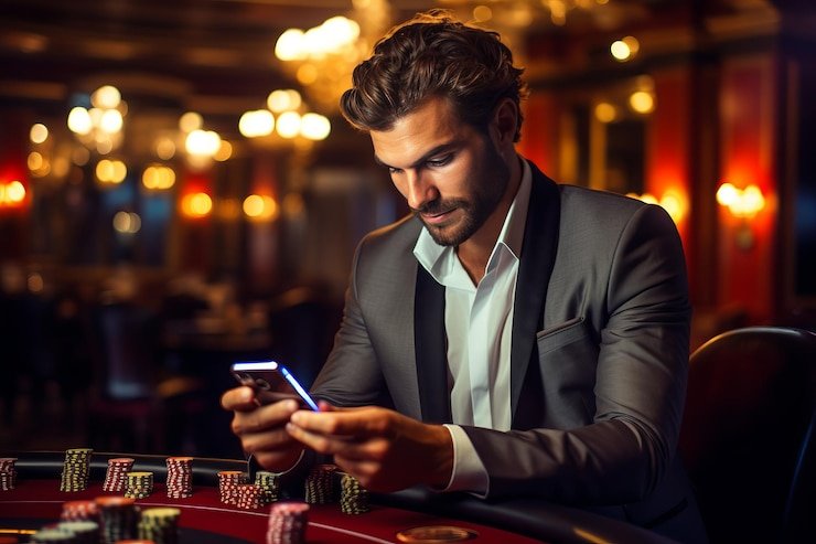 Tampilan pertandingan Match Winner di platform aqua togel dengan statistik tim dan jadwal