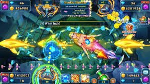 Transfer bank via QRIS dan virtual account di aqua togel