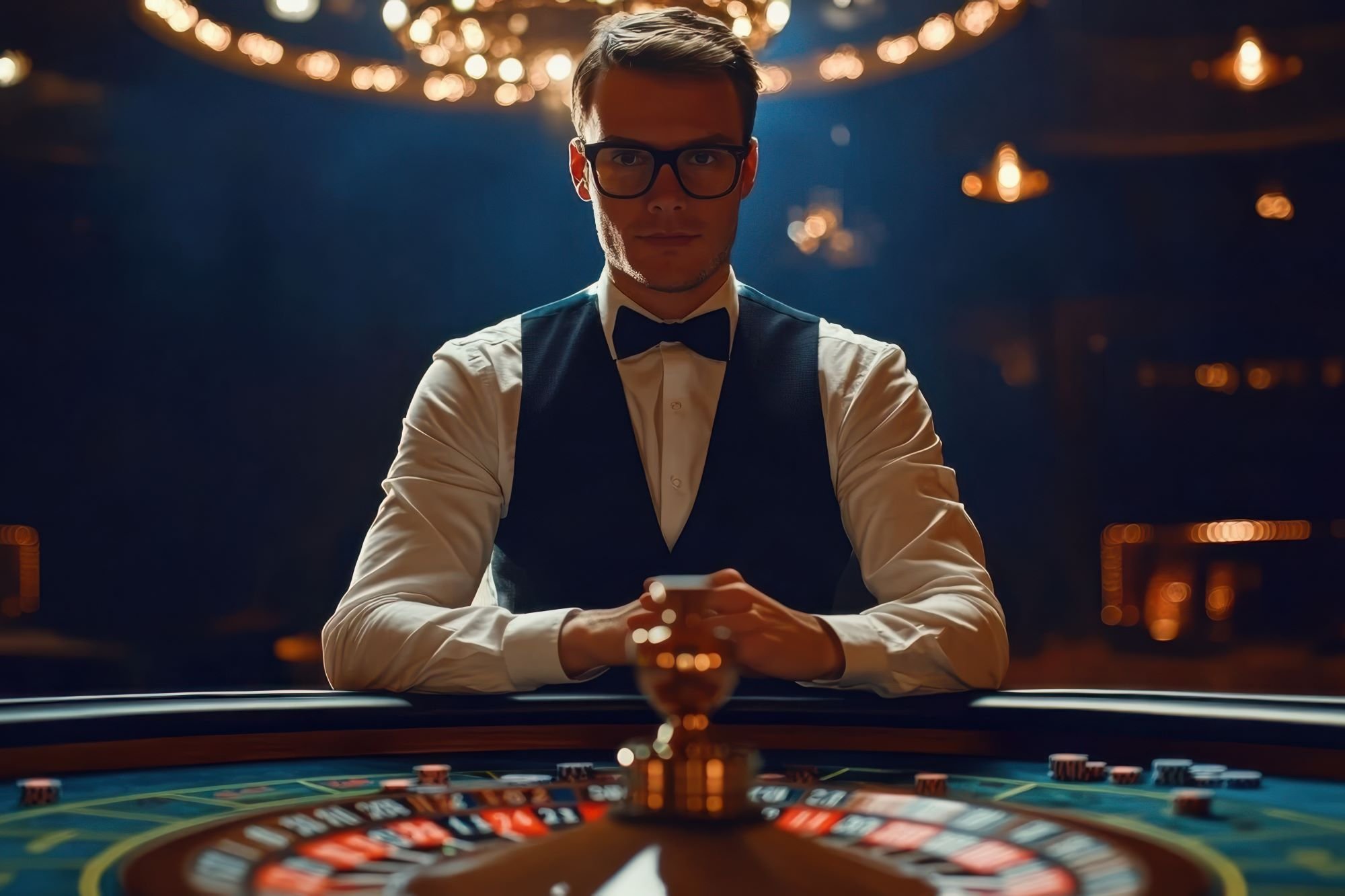 aqua togel featured game showcase