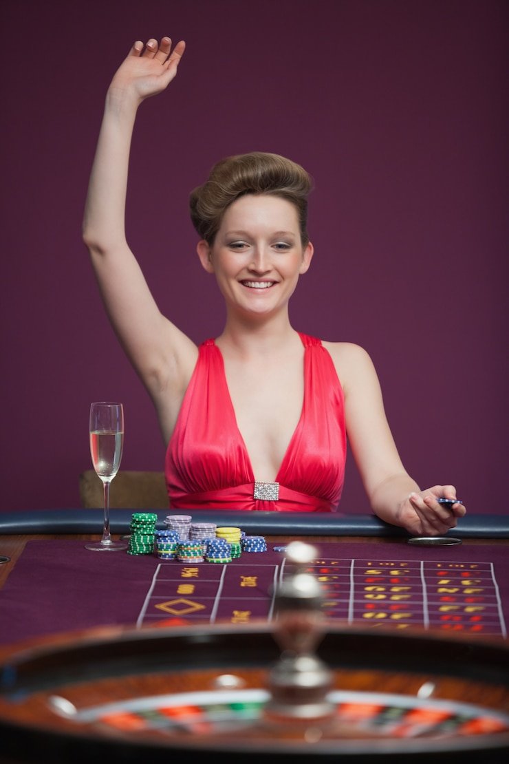 aqua togel featured game showcase aqua togel featured game showcase